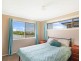 54 Noll Street, Kearneys Spring QLD 4350
