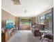 54 Noll Street, Kearneys Spring QLD 4350