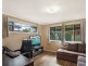 54 Noll Street, Kearneys Spring QLD 4350