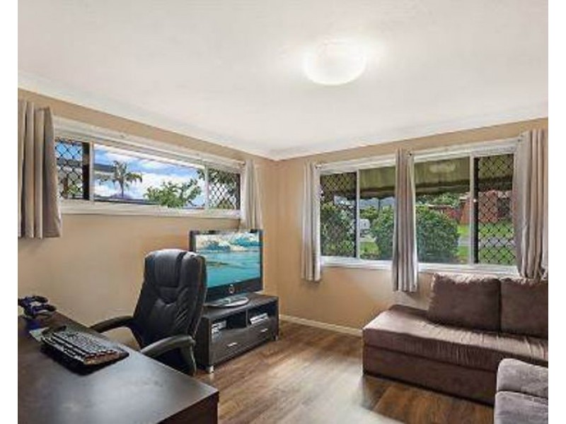 54 Noll Street, Kearneys Spring QLD 4350