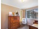 54 Noll Street, Kearneys Spring QLD 4350