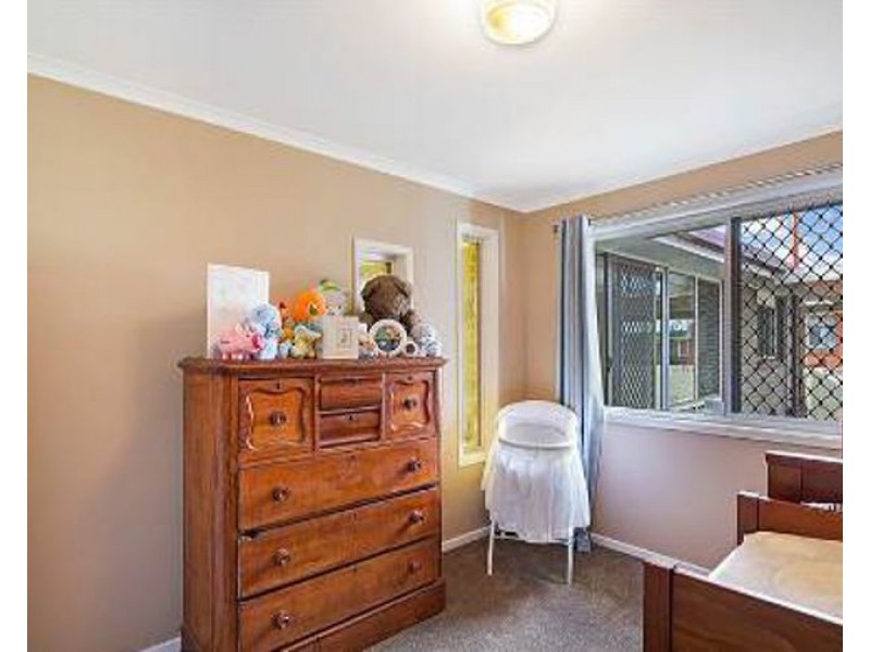 54 Noll Street, Kearneys Spring QLD 4350