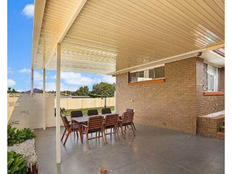 54 Noll Street, Kearneys Spring QLD 4350
