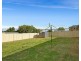 54 Noll Street, Kearneys Spring QLD 4350