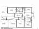 54 Noll Street, Kearneys Spring QLD 4350