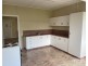 6 Monash St, Newtown QLD 4350