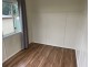 6 Monash St, Newtown QLD 4350