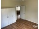 6 Monash St, Newtown QLD 4350