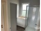 6 Monash St, Newtown QLD 4350