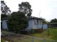 1 Milner St, South Toowoomba QLD 4350
