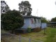 1 Milner St, South Toowoomba QLD 4350