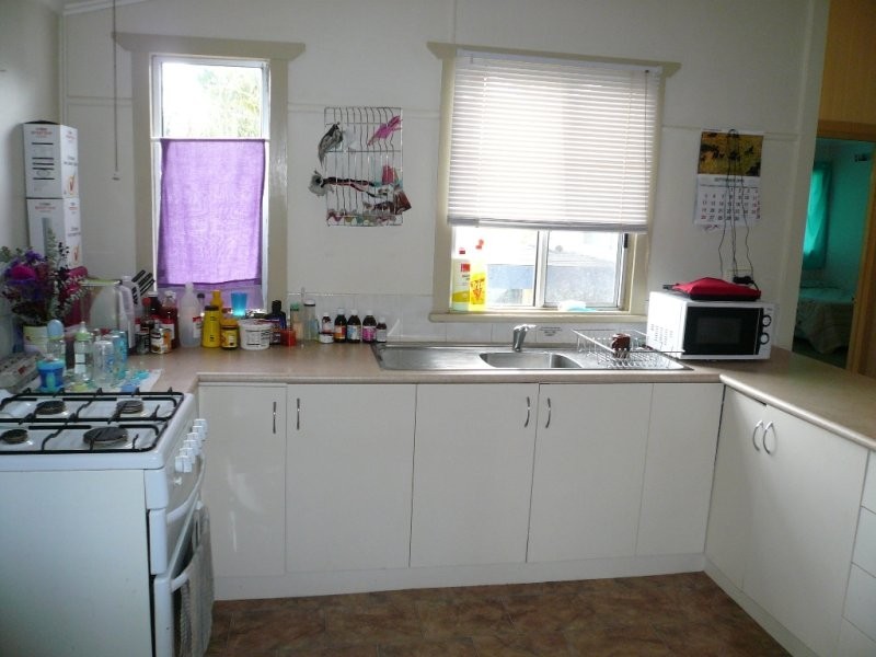 1 Milner St, South Toowoomba QLD 4350