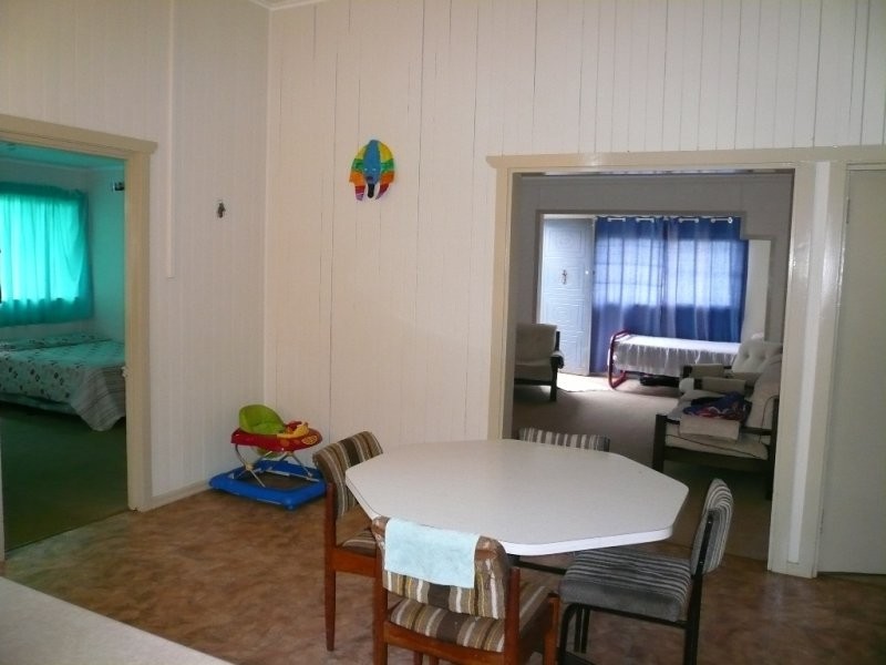 1 Milner St, South Toowoomba QLD 4350