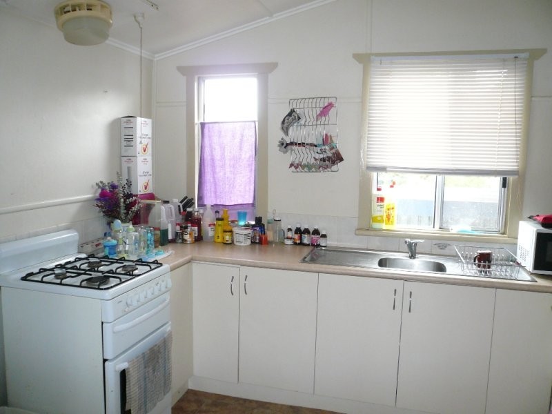 1 Milner St, South Toowoomba QLD 4350