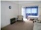 1 Milner St, South Toowoomba QLD 4350
