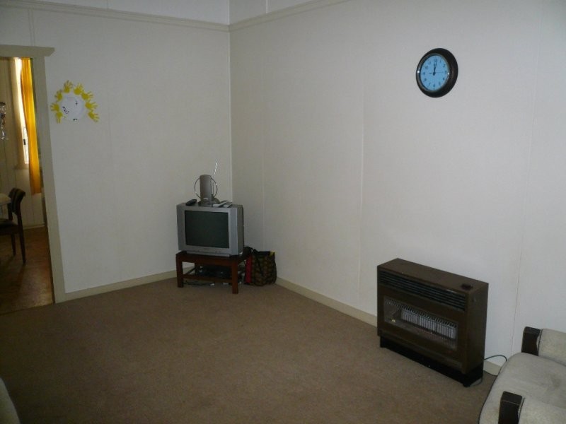 1 Milner St, South Toowoomba QLD 4350