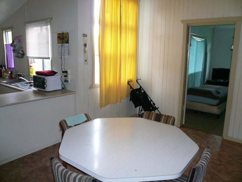 1 Milner St, South Toowoomba QLD 4350