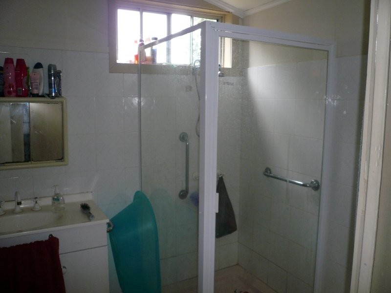 1 Milner St, South Toowoomba QLD 4350