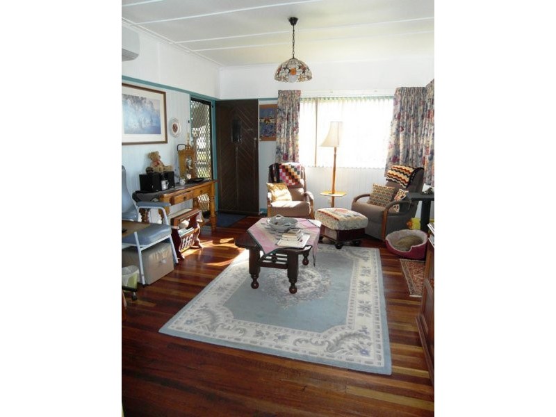 30 Elizabeth Street, South Toowoomba QLD 4350