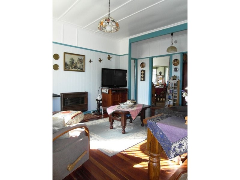 30 Elizabeth Street, South Toowoomba QLD 4350