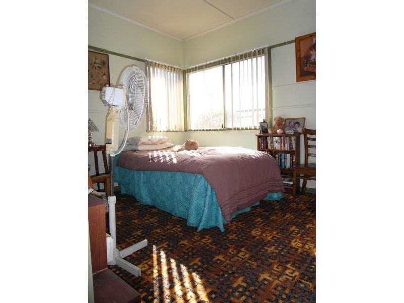 30 Elizabeth Street, South Toowoomba QLD 4350