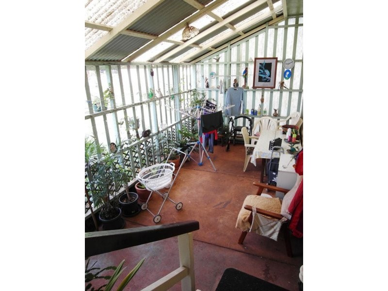 30 Elizabeth Street, South Toowoomba QLD 4350