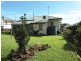 30 Elizabeth Street, South Toowoomba QLD 4350