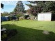 30 Elizabeth Street, South Toowoomba QLD 4350