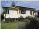 30 Elizabeth Street, South Toowoomba QLD 4350