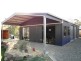 27 Berghofer Drive, Withcott QLD 4352