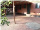 27 Berghofer Drive, Withcott QLD 4352