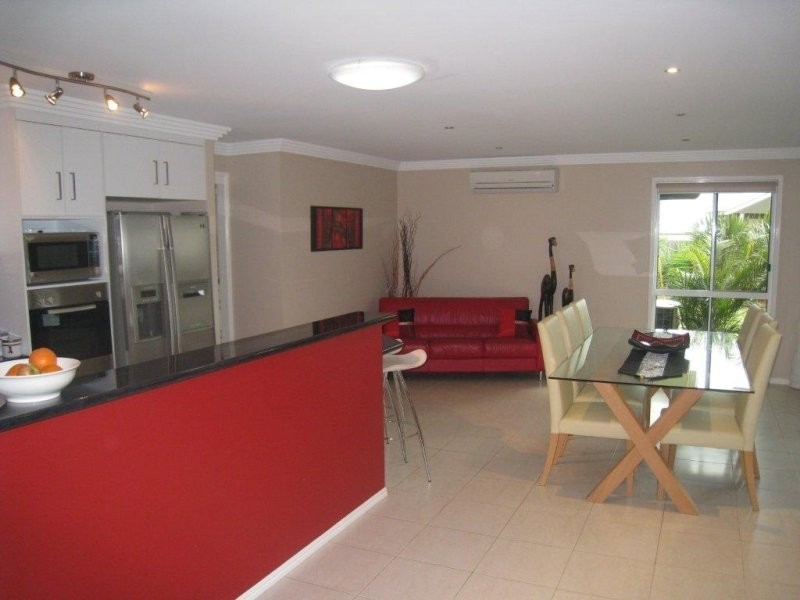 23 Wellington Street, Wyreema QLD 4352