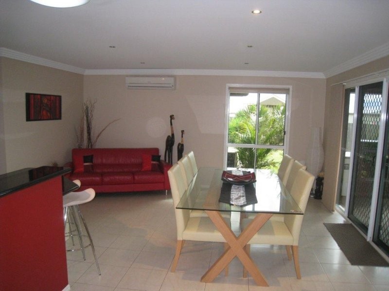 23 Wellington Street, Wyreema QLD 4352