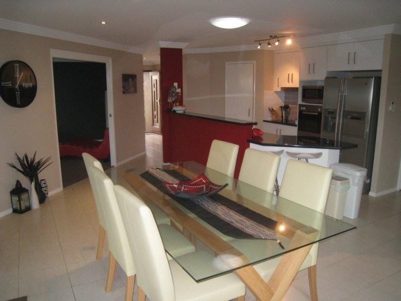 23 Wellington Street, Wyreema QLD 4352