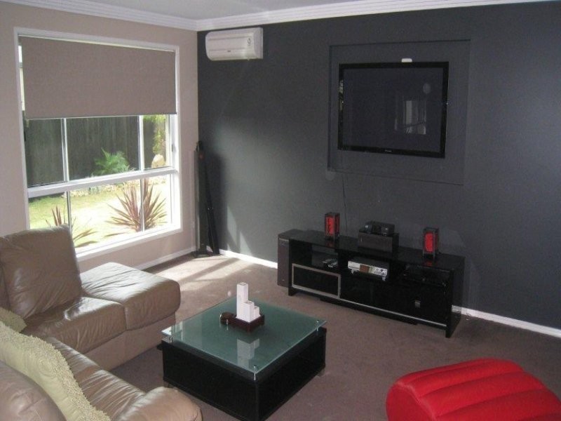 23 Wellington Street, Wyreema QLD 4352