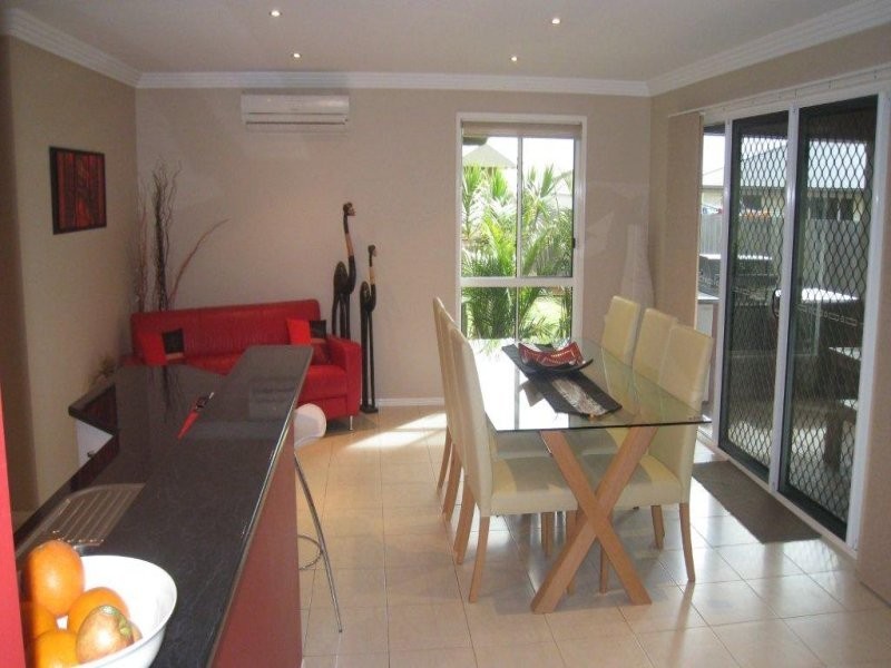 23 Wellington Street, Wyreema QLD 4352