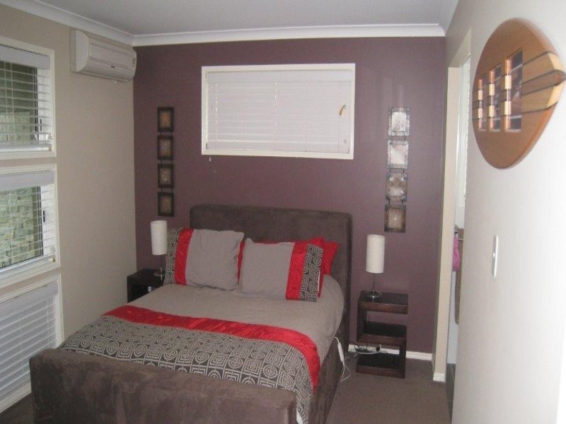 23 Wellington Street, Wyreema QLD 4352