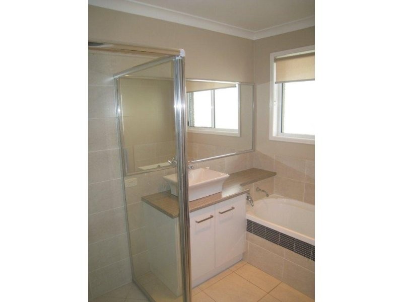 23 Wellington Street, Wyreema QLD 4352