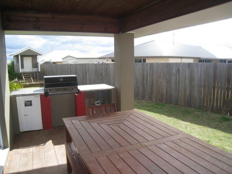 23 Wellington Street, Wyreema QLD 4352