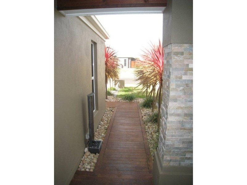 23 Wellington Street, Wyreema QLD 4352