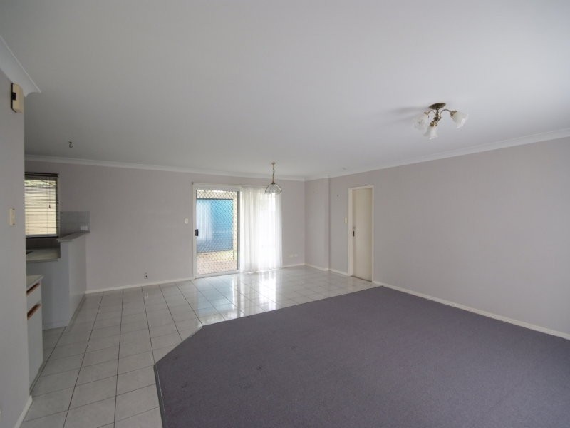 17 Fern Drive, Kearneys Spring QLD 4350