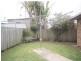 17 Fern Drive, Kearneys Spring QLD 4350