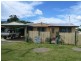 Wilsonton QLD 4350