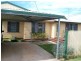 Wilsonton QLD 4350