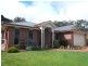 5 Harrison Ct, Darling Heights QLD 4350