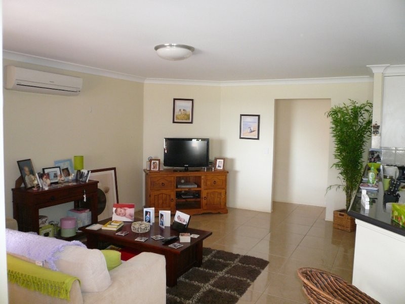 5 Harrison Ct, Darling Heights QLD 4350