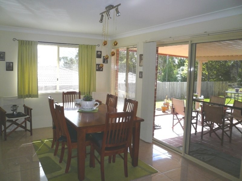 5 Harrison Ct, Darling Heights QLD 4350