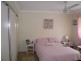 5 Harrison Ct, Darling Heights QLD 4350