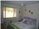 5 Harrison Ct, Darling Heights QLD 4350