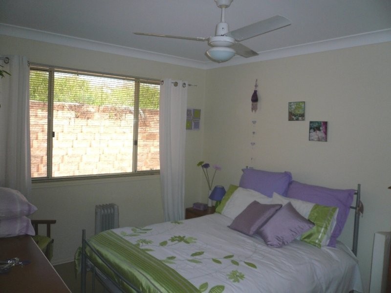 5 Harrison Ct, Darling Heights QLD 4350